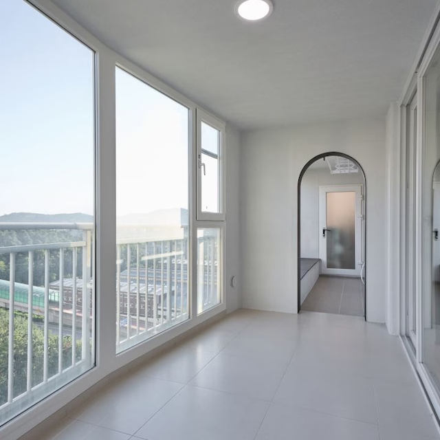 용인 기흥 아파트 / 30평형 시공 리뷰