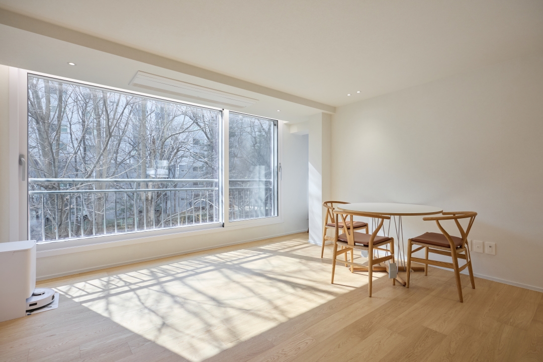 오늘의 집 인증 업체 단한집