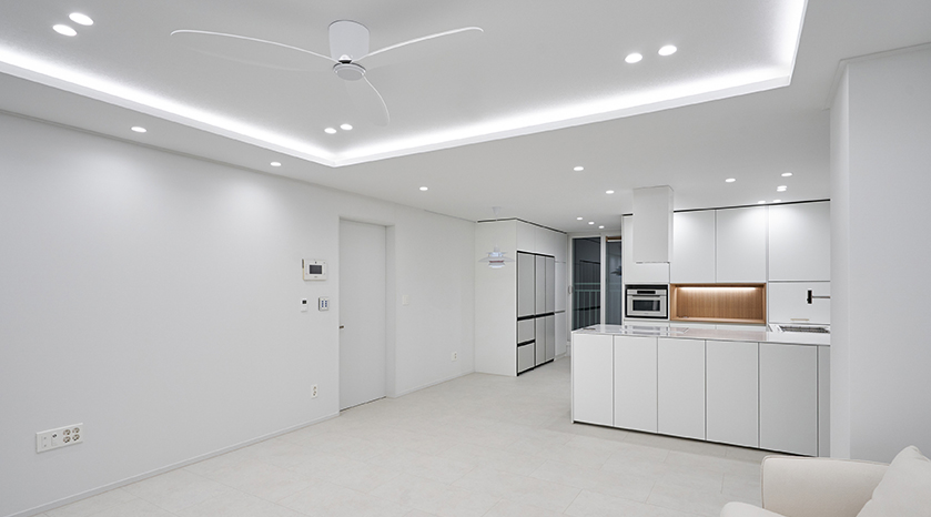 1:1 전담 디자이너 배정