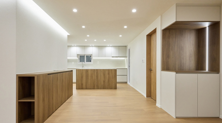 끝까지 책임지는 사후 관리